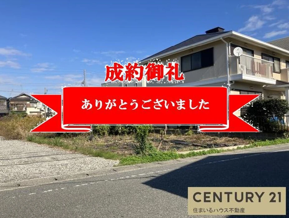画像937