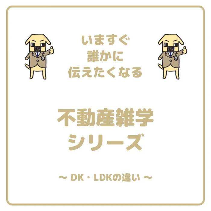 画像939