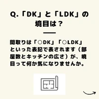 画像940