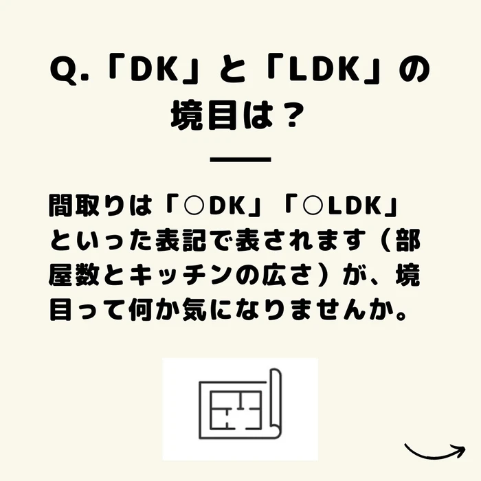 画像940