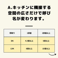 画像941
