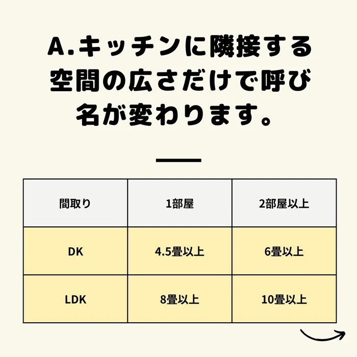 画像941