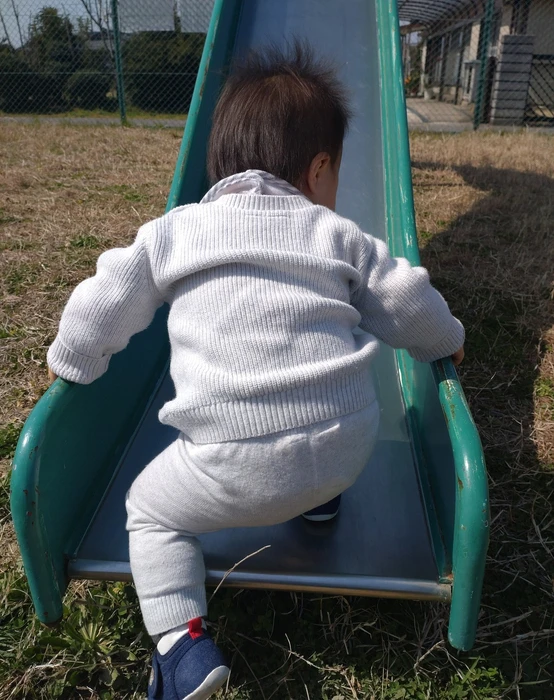 画像944