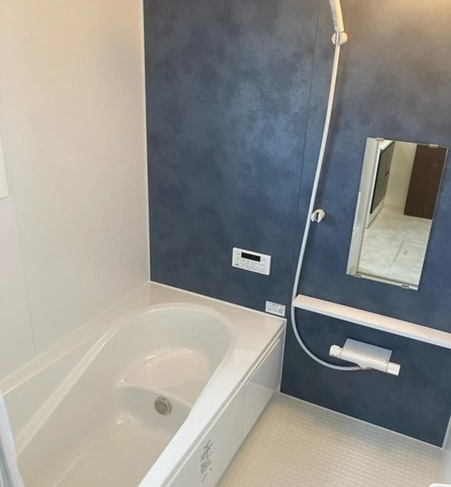 画像950