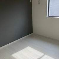 画像952