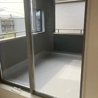 画像953