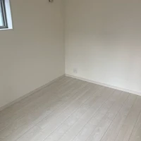 画像954