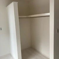 画像955