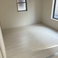 画像956