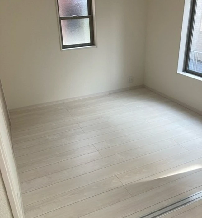 画像956