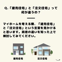 画像959