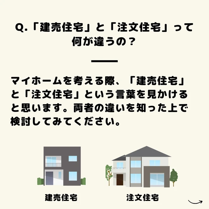 画像959