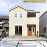 画像963