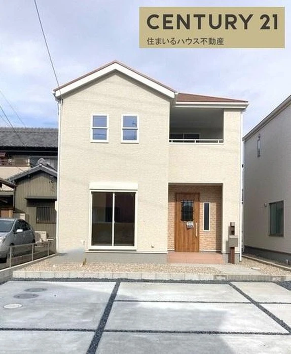画像963