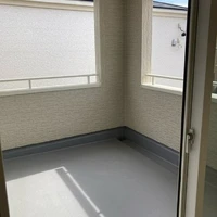 画像971