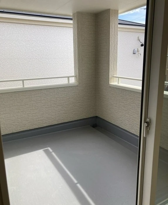 画像971