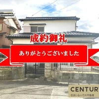 画像974