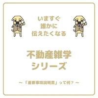 画像976