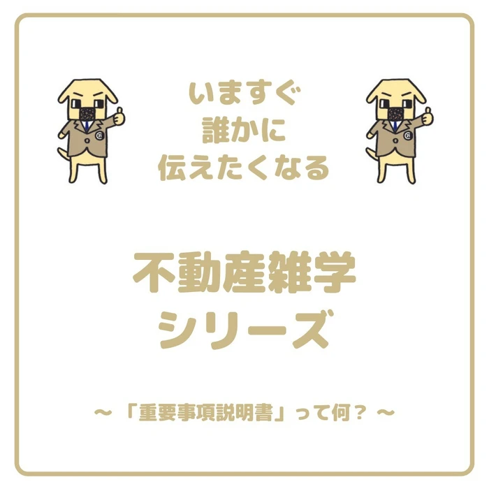 画像976