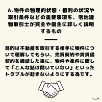 画像978