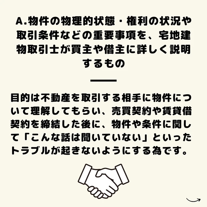 画像978