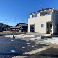 画像987