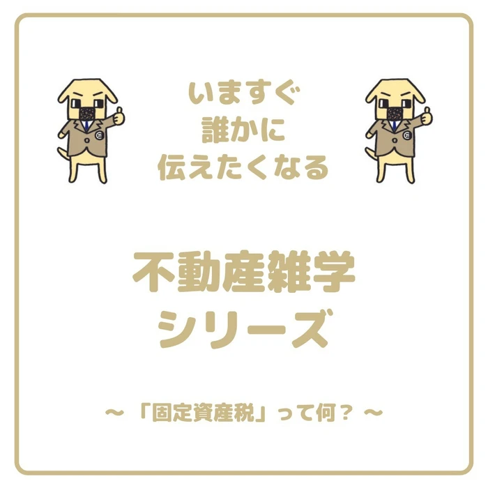 画像993