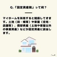 画像994