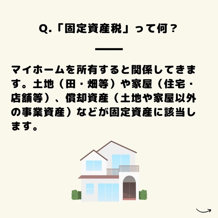 画像994