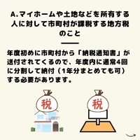 画像995