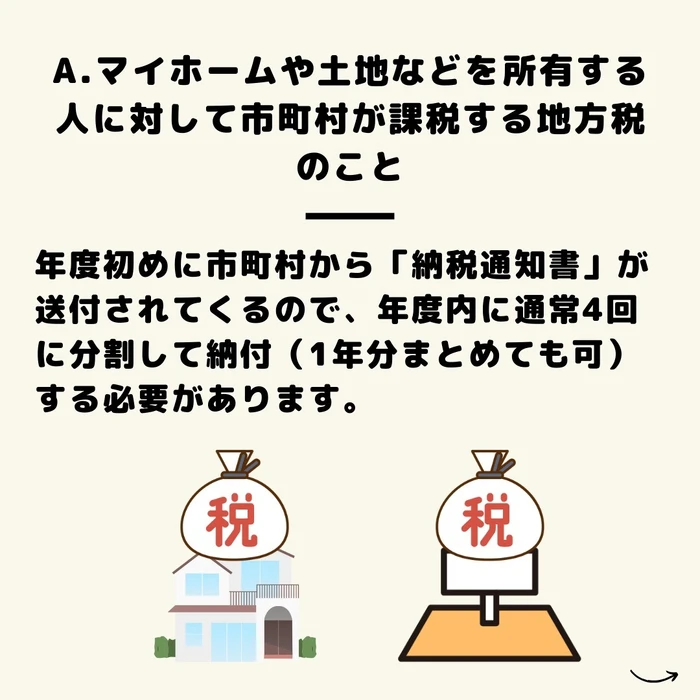 画像995