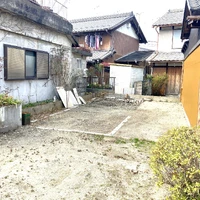 画像999
