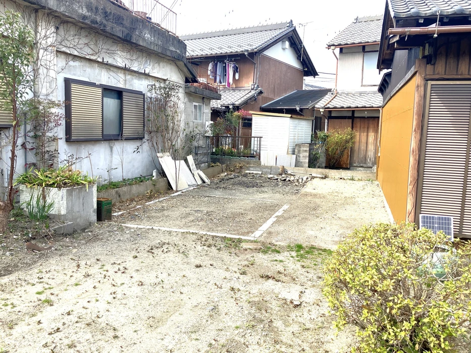 画像999