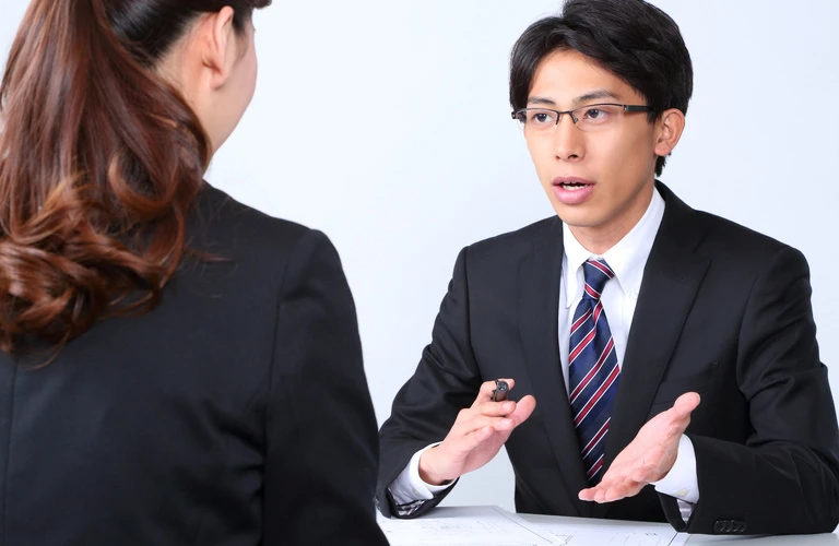離婚に伴う売却 | 愛知県あま市の不動産売却ならセンチュリー21 住まいるハウス不動産