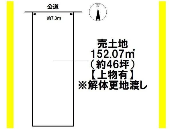 200601-330_1_783665