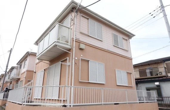 弥富市で空き家にお困りの方はセンチュリー21住まいるハウス不動産へ