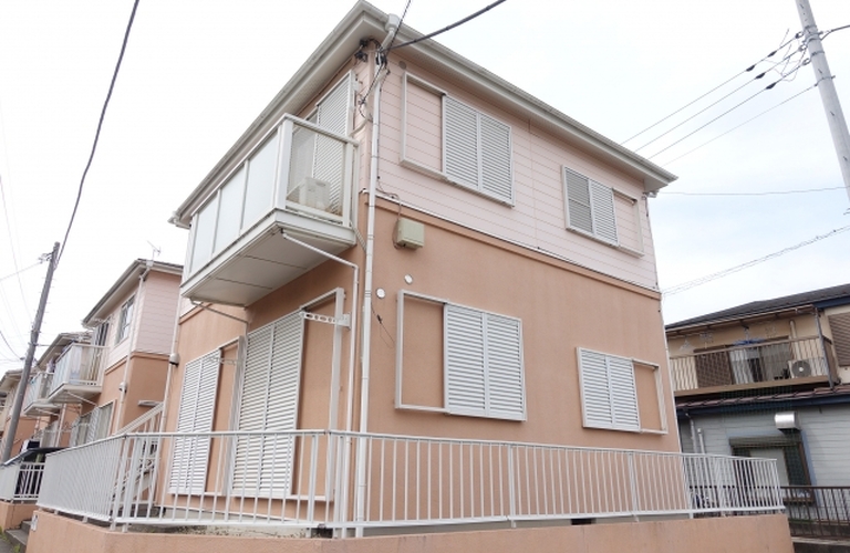 弥富市で空き家にお困りの方はセンチュリー21住まいるハウス不動産へ