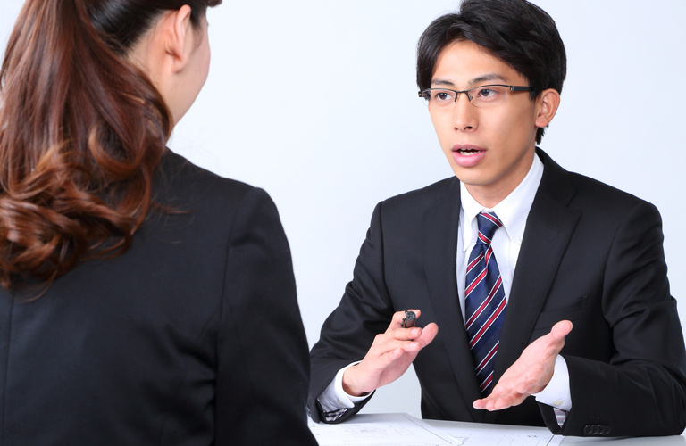 弥富市で離婚に伴う売却ならセンチュリー21住まいるハウス不動産へ